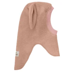 BOY Huttelihut Neck Warmers & Scarves|Neck Warmers & Scarves><noscript><img width=