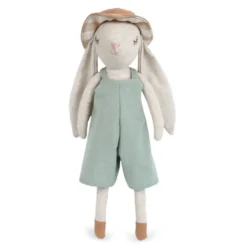 Mon Ami Plush Toys>Bunny Mr Hopper