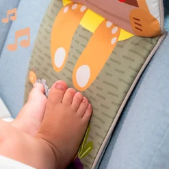 Taf Toy Stroller & Car Seat Toys|Developmental Toys><noscript><img width=