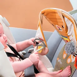 Taf Toy Stroller & Car Seat Toys|Developmental Toys><noscript><img width=