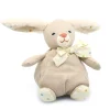 Bebe Confort Plush Toys>Bunny Plush