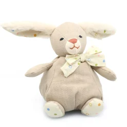 Bebe Confort Plush Toys>Bunny Plush