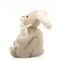 Bebe Confort Plush Toys>Bunny Plush