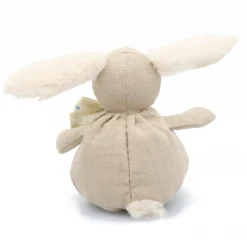 Bebe Confort Plush Toys><noscript><img width=