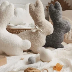 The Butter Flying Cushions><noscript><img width=