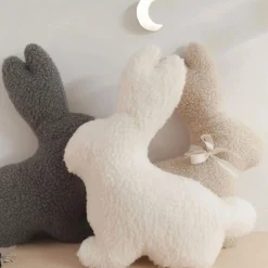 The Butter Flying Cushions><noscript><img width=
