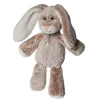 Mary Meyer Bunny Tan Marshmallow 9''