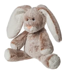Mary Meyer Bunny Tan Marshmallow 9''