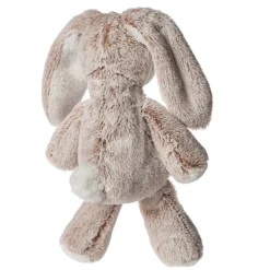 Mary Meyer Bunny Tan Marshmallow 9''
