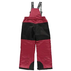 Kids Rising Sun Block Snowsuit 4-14