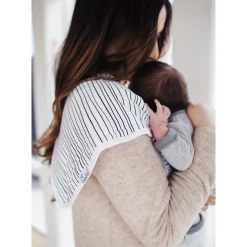 Copper Pearl Nursing Covers|Breastfeeding>Burp Cloths (3) - Alta