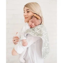 Copper Pearl Nursing Covers|Breastfeeding><noscript><img width=