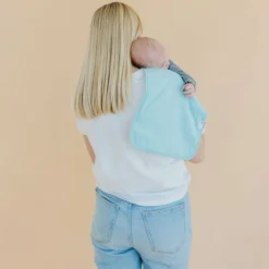 Copper Pearl Nursing Covers|Breastfeeding><noscript><img width=