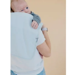 Copper Pearl Nursing Covers|Breastfeeding><noscript><img width=