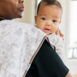 Copper Pearl Breastfeeding|Nursing Covers><noscript><img width=