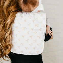 Copper Pearl Nursing Covers|Breastfeeding><noscript><img width=