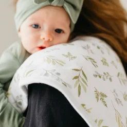Copper Pearl Nursing Covers|Breastfeeding><noscript><img width=