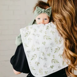 Copper Pearl Nursing Covers|Breastfeeding><noscript><img width=