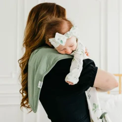 Copper Pearl Nursing Covers|Breastfeeding><noscript><img width=