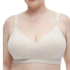 Mom Cozy Bras|Underwear><noscript><img width=