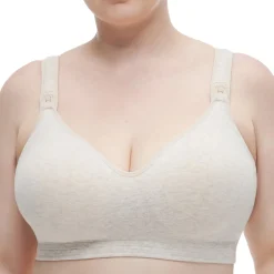Mom Cozy Bras|Underwear><noscript><img width=