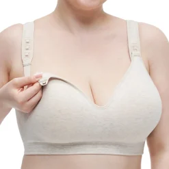 Mom Cozy Bras|Underwear><noscript><img width=