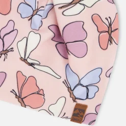 Kids Deux par Deux Beanies><noscript><img width=