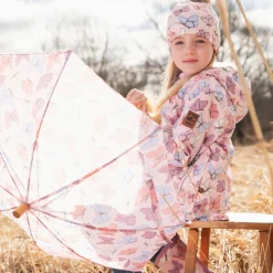 Kids Deux par Deux Beanies><noscript><img width=