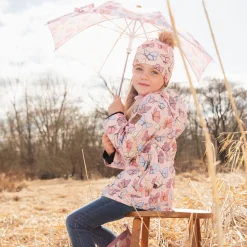 Kids Deux par Deux Beanies><noscript><img width=