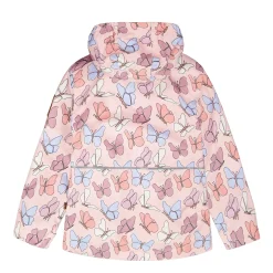 Kids Deux par Deux Outerwear><noscript><img width=