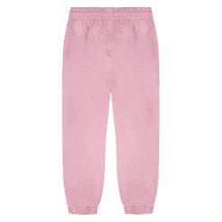 Kids Deux par Deux Outerwear><noscript><img width=