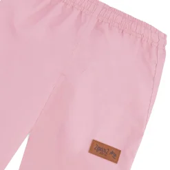 Kids Deux par Deux Outerwear><noscript><img width=