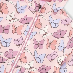Kids Deux par Deux Outerwear><noscript><img width=