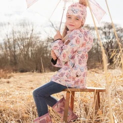 Kids Deux par Deux Outerwear><noscript><img width=