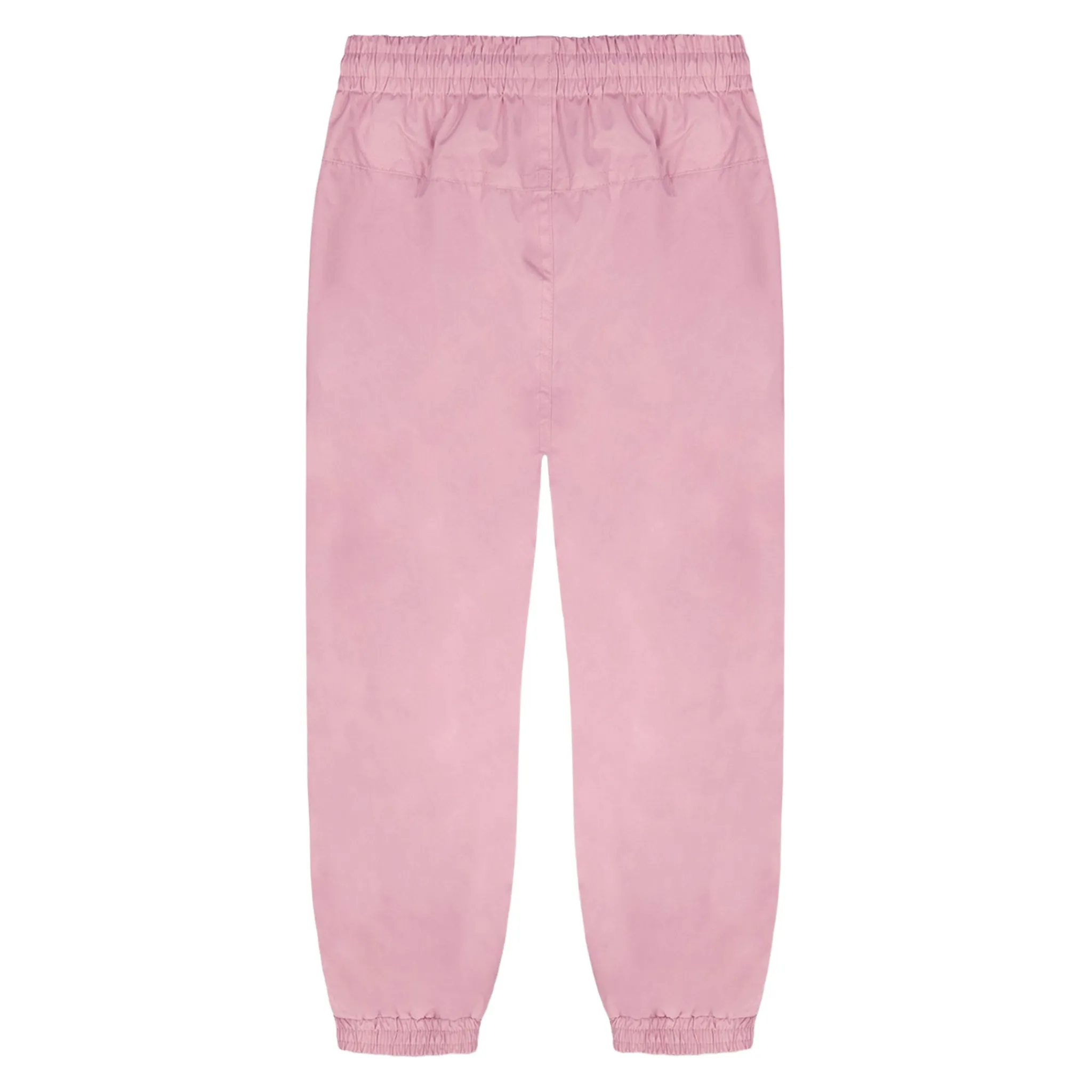 Kids Deux par Deux Outerwear>Butterflies 3in1 Set 2-6