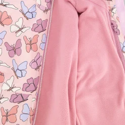 Kids Deux par Deux Outerwear><noscript><img width=