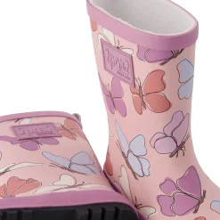Deux par Deux Mid-Season Boots|Rain Boots><noscript><img width=