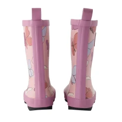 Deux par Deux Mid-Season Boots|Rain Boots><noscript><img width=
