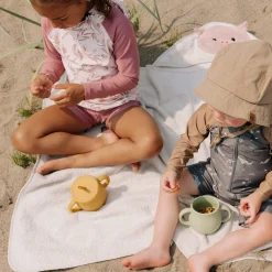 Kids Perlimpinpin Swimsuits><noscript><img width=