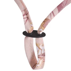Perlimpinpin Butterflies Sun Hat 0-6ans