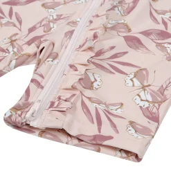 Kids Perlimpinpin Swimsuits><noscript><img width=