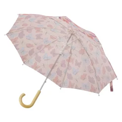 Kids Deux par Deux Butterflies Umbrella