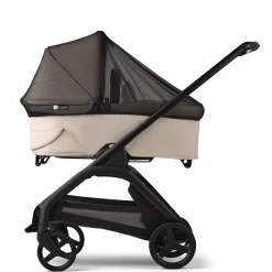 Bugaboo Strollers & Trailers|Outdoors & Travel>Butterfly / Dragonfly Mosquito net