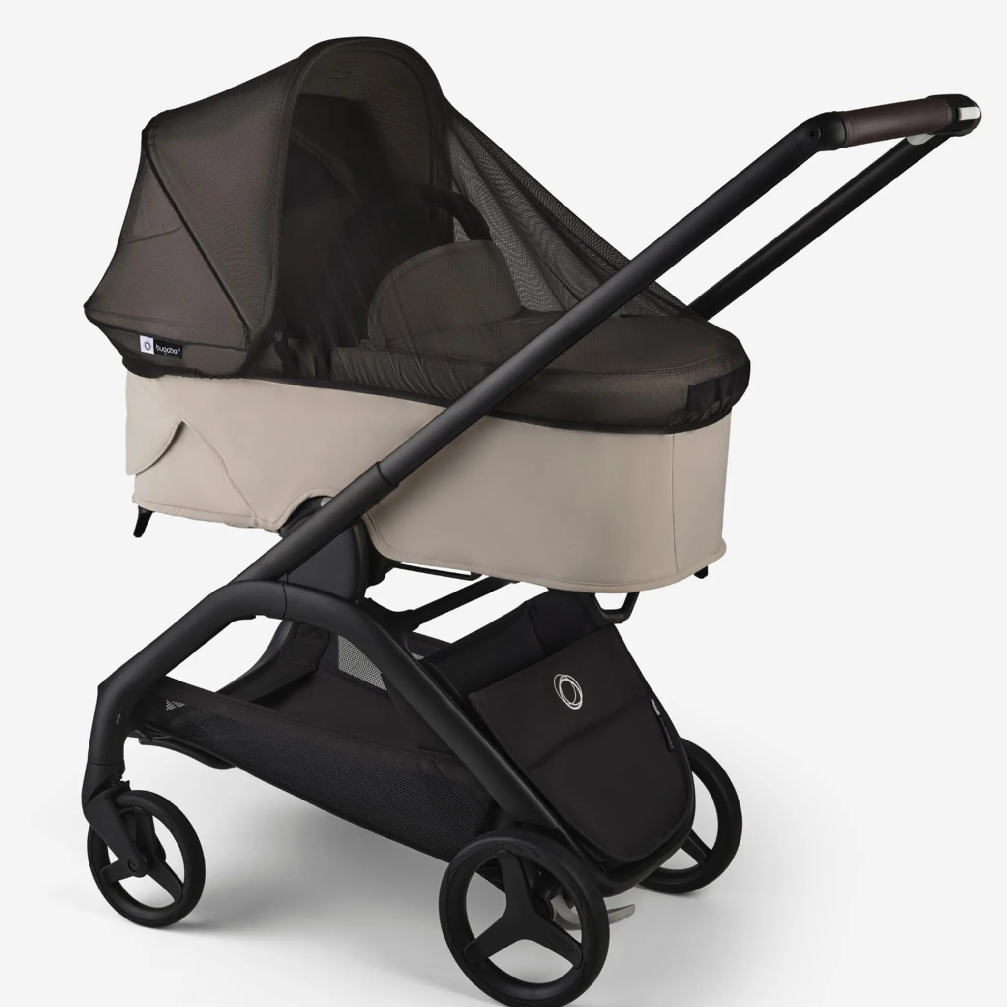 Bugaboo Strollers & Trailers|Outdoors & Travel>Butterfly / Dragonfly Mosquito net