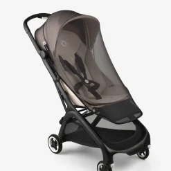 Bugaboo Strollers & Trailers|Outdoors & Travel><noscript><img width=