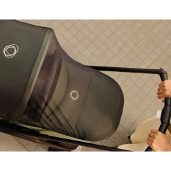 Bugaboo Strollers & Trailers|Outdoors & Travel><noscript><img width=