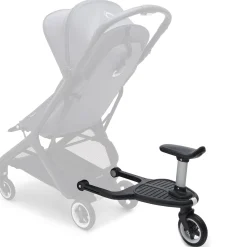 Bugaboo Butterfly / Kangaroo Comfort Wheeled Board +