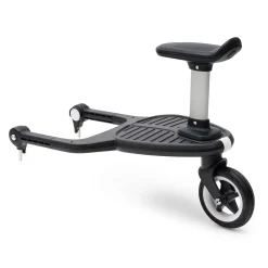 Bugaboo Butterfly / Kangaroo Comfort Wheeled Board +