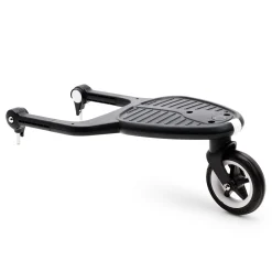 Bugaboo Butterfly / Kangaroo Comfort Wheeled Board +