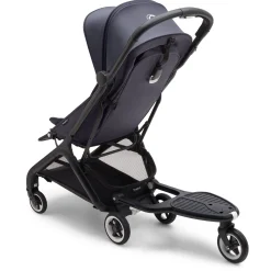 Bugaboo Butterfly / Kangaroo Comfort Wheeled Board +